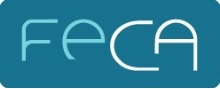 Logotipo-FECA